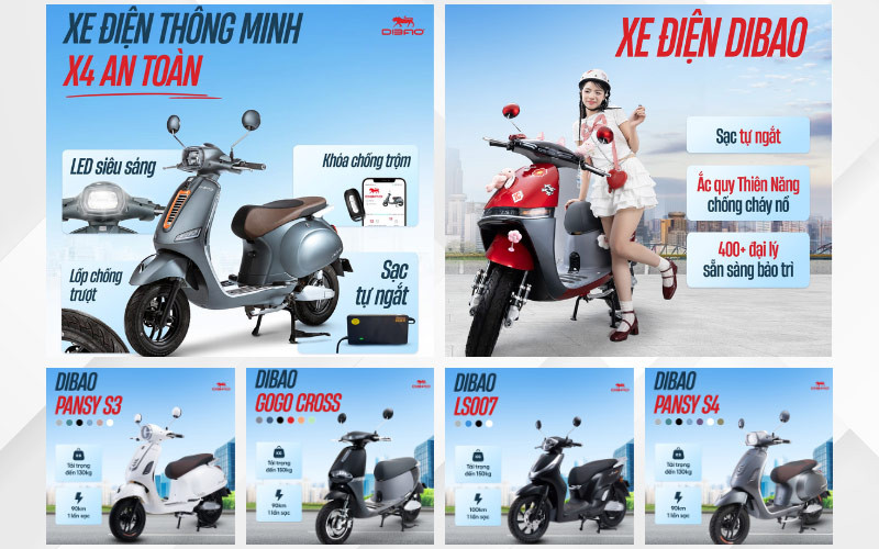 thủ tục sang tên xe máy